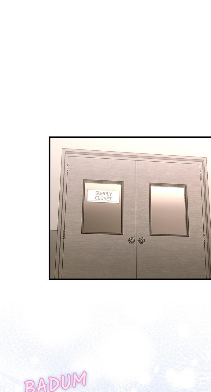 My Clueless Love Diary Chap 42 - Next Chap 43