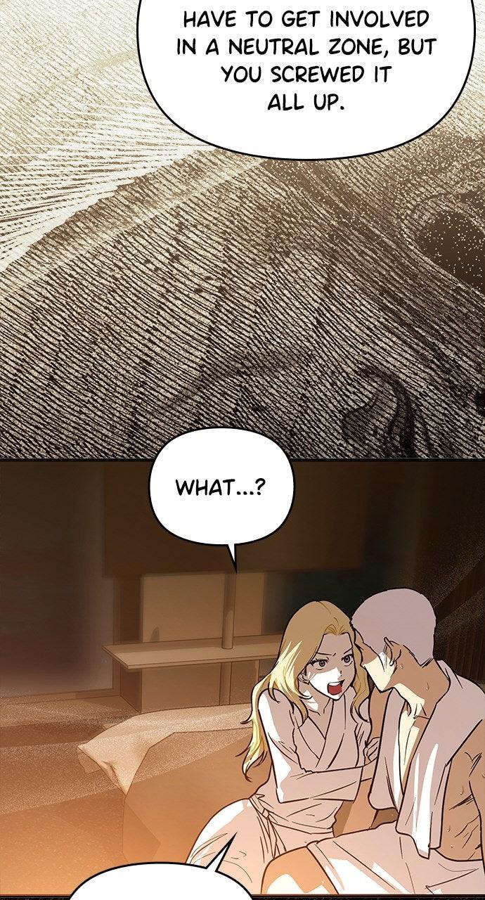 My Clueless Love Diary Chap 42 - Next Chap 43