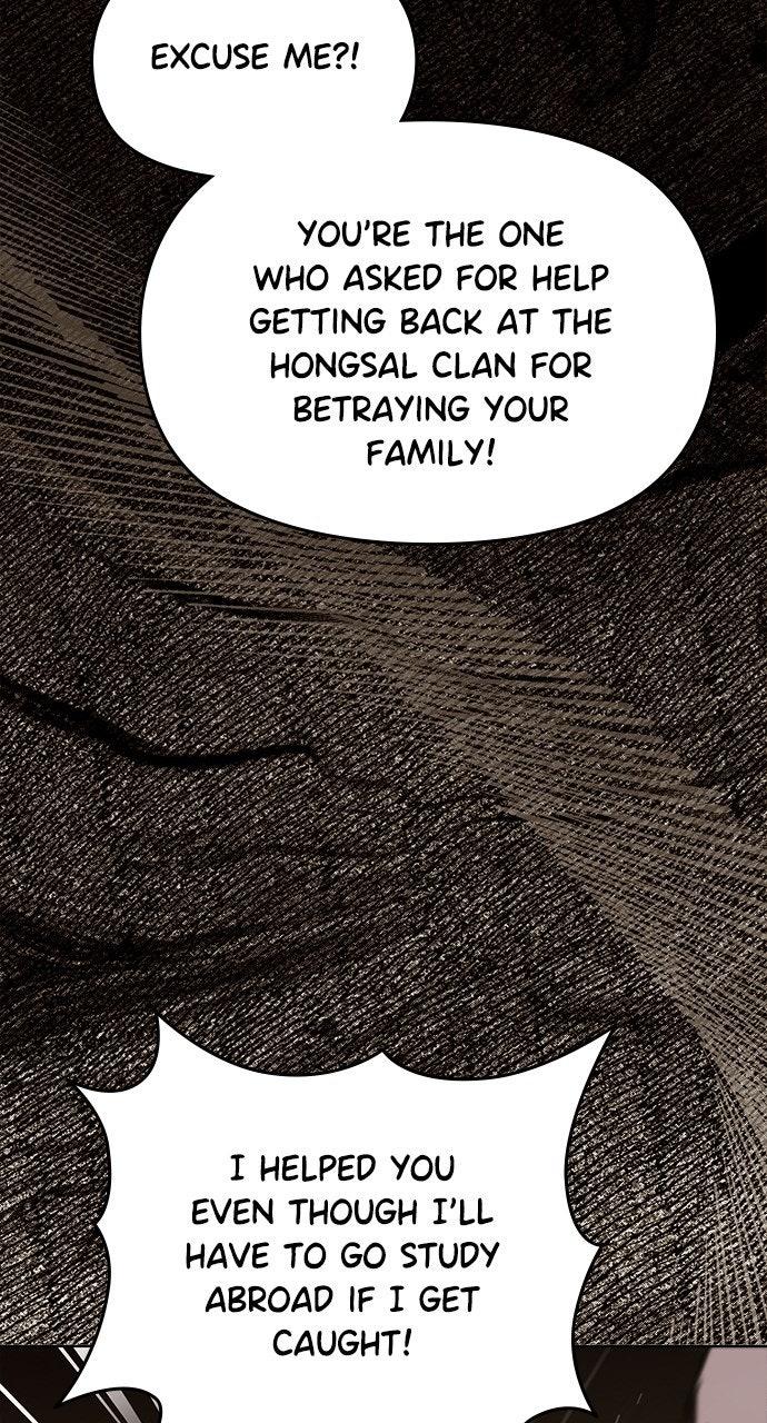 My Clueless Love Diary Chap 42 - Next Chap 43