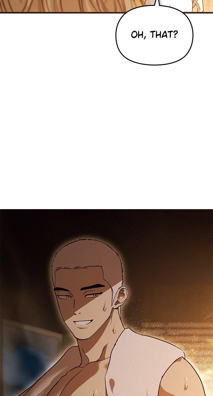 My Clueless Love Diary Chap 42 - Next Chap 43