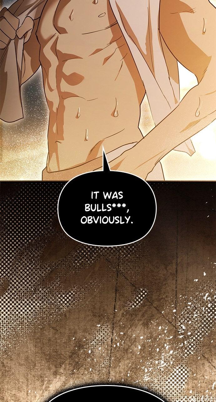 My Clueless Love Diary Chap 42 - Next Chap 43