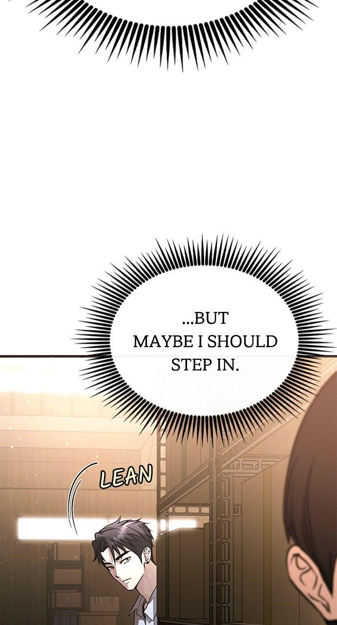 My Clueless Love Diary Chap 42 - Next Chap 43