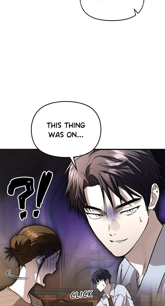 My Clueless Love Diary Chap 42 - Next Chap 43