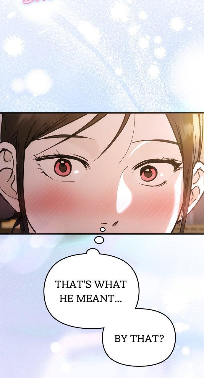 My Clueless Love Diary Chap 42 - Next Chap 43