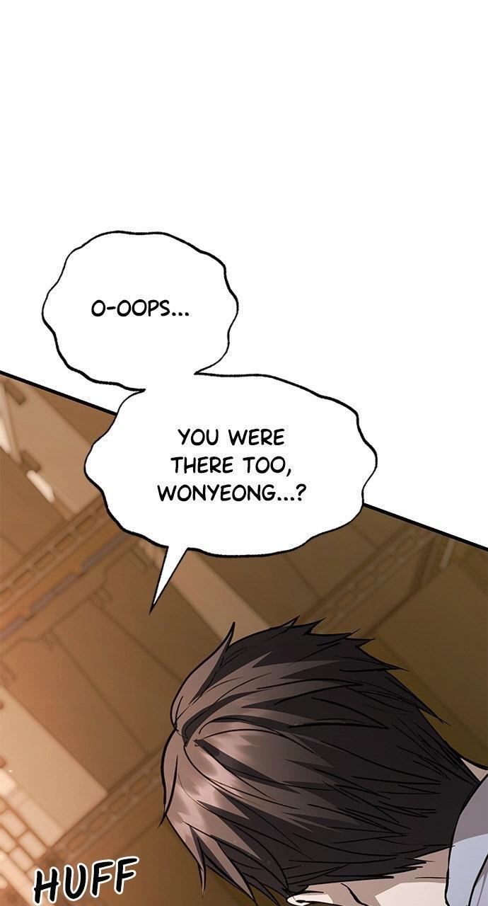 My Clueless Love Diary Chap 42 - Next Chap 43