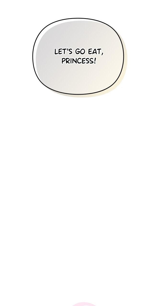 My Clueless Love Diary Chap 42 - Next Chap 43