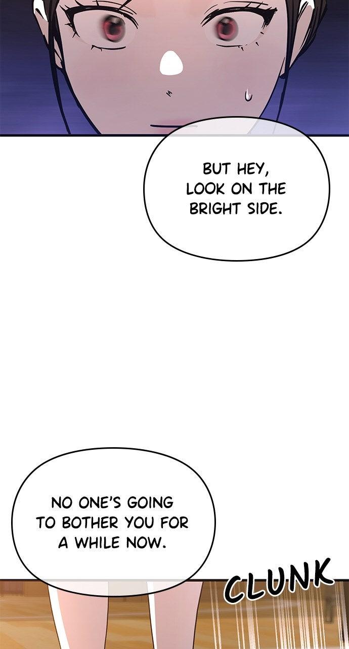 My Clueless Love Diary Chap 42 - Next Chap 43