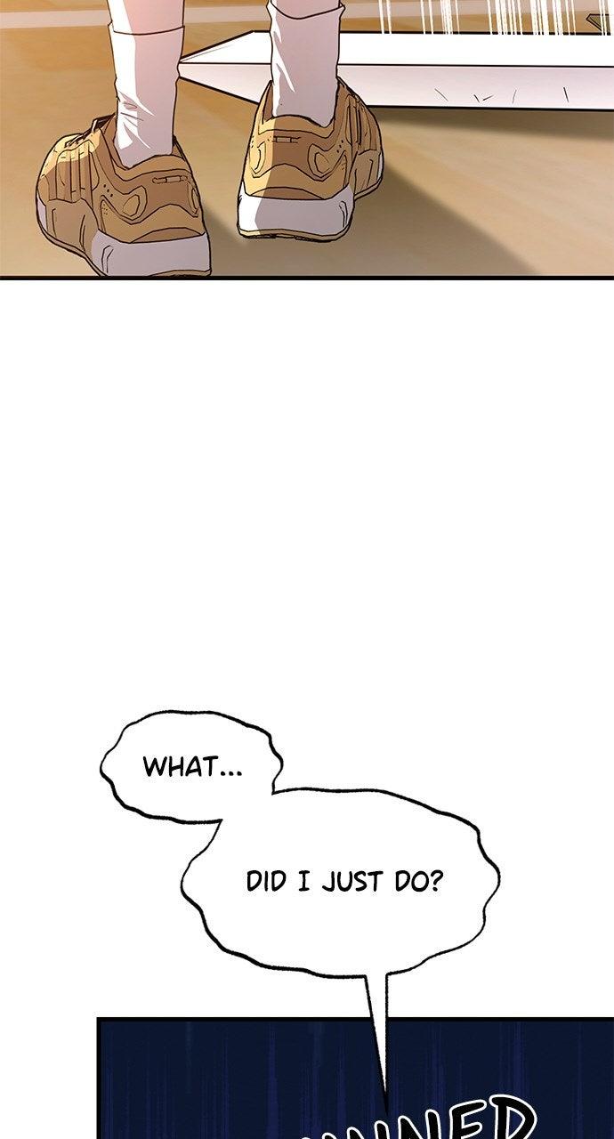 My Clueless Love Diary Chap 42 - Next Chap 43