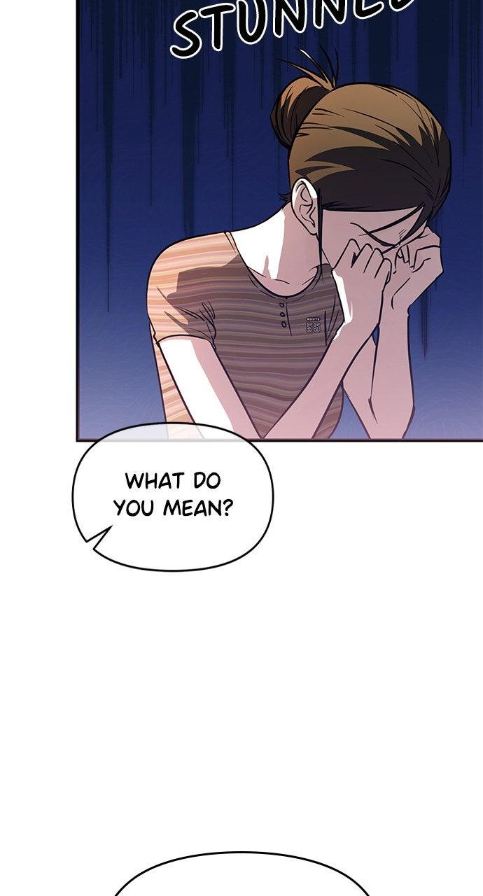 My Clueless Love Diary Chap 42 - Next Chap 43
