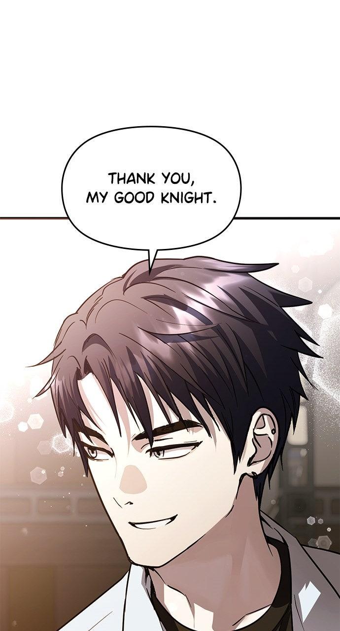 My Clueless Love Diary Chap 42 - Next Chap 43