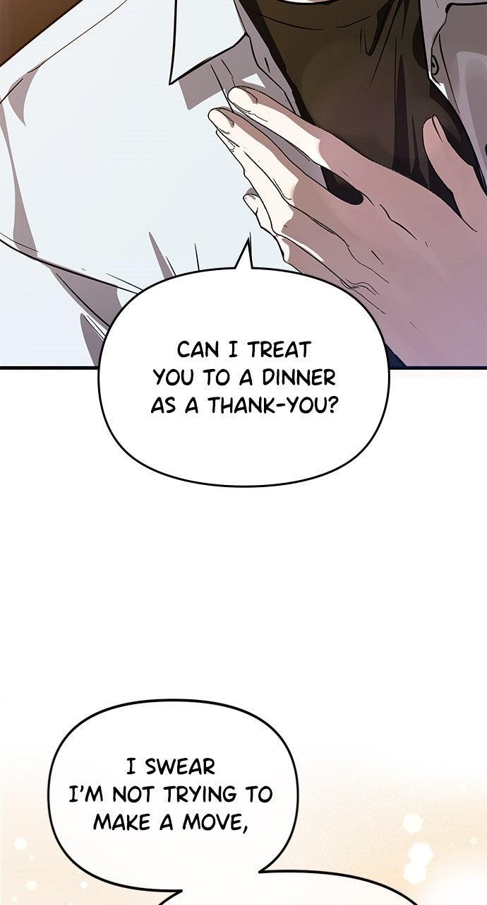 My Clueless Love Diary Chap 42 - Next Chap 43