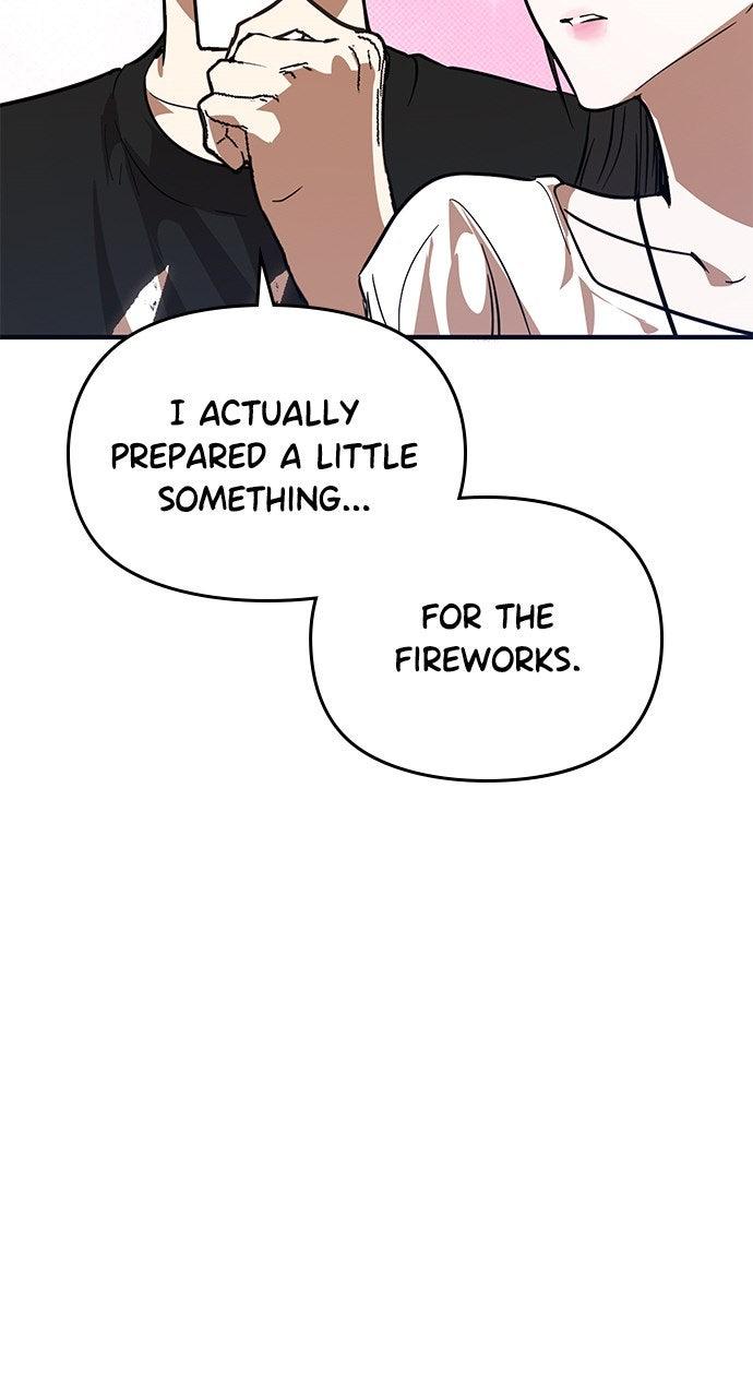 My Clueless Love Diary Chap 43 - Next Chap 44