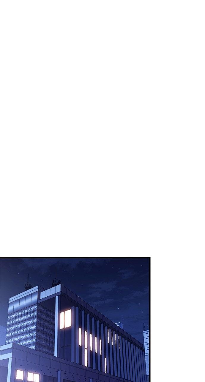 My Clueless Love Diary Chap 43 - Next Chap 44