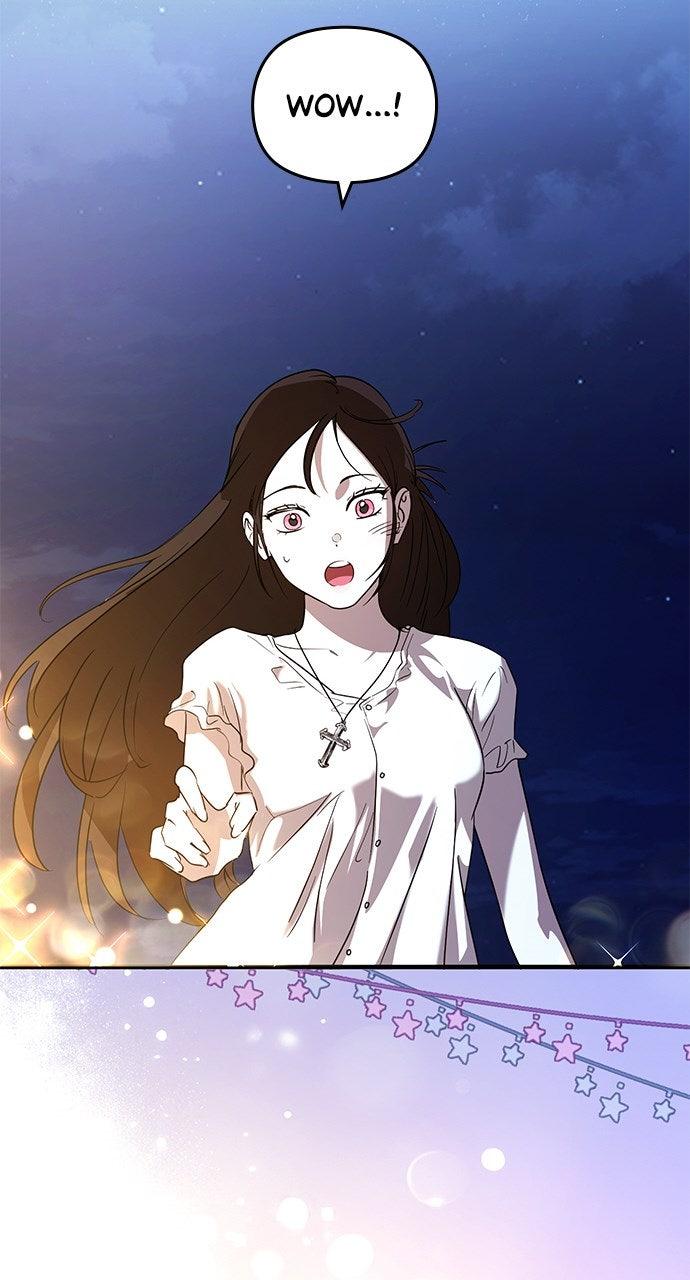 My Clueless Love Diary Chap 43 - Next Chap 44