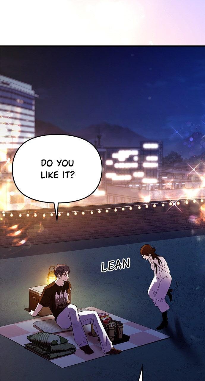 My Clueless Love Diary Chap 43 - Next Chap 44