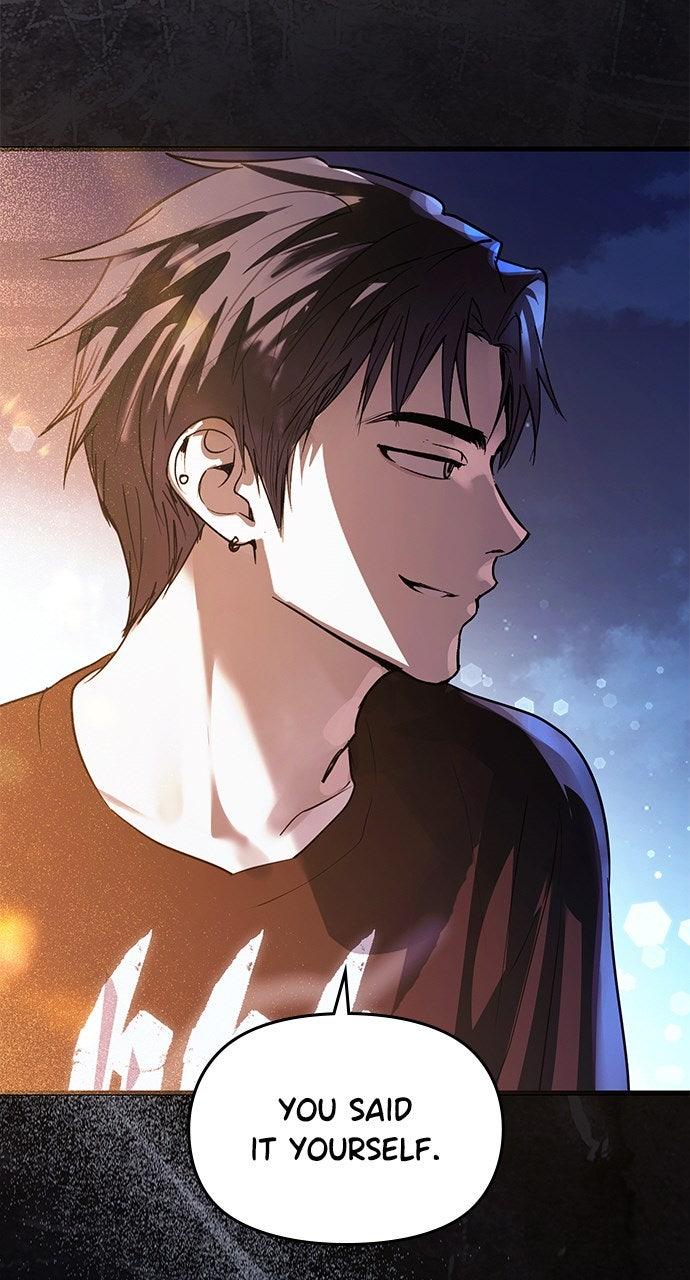 My Clueless Love Diary Chap 43 - Next Chap 44