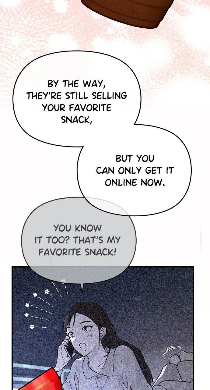 My Clueless Love Diary Chap 43 - Next Chap 44