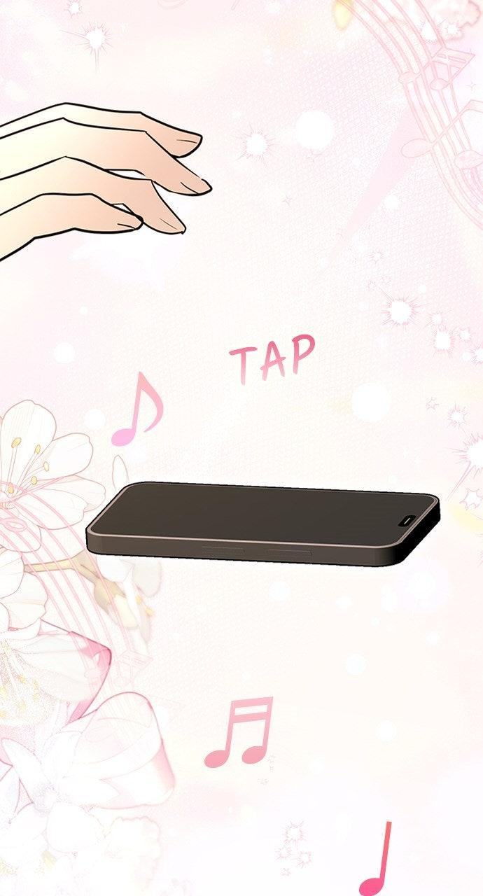 My Clueless Love Diary Chap 43 - Next Chap 44