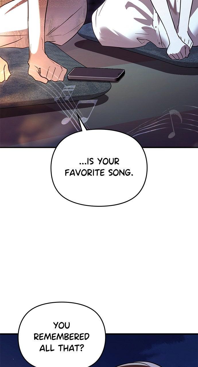 My Clueless Love Diary Chap 43 - Next Chap 44