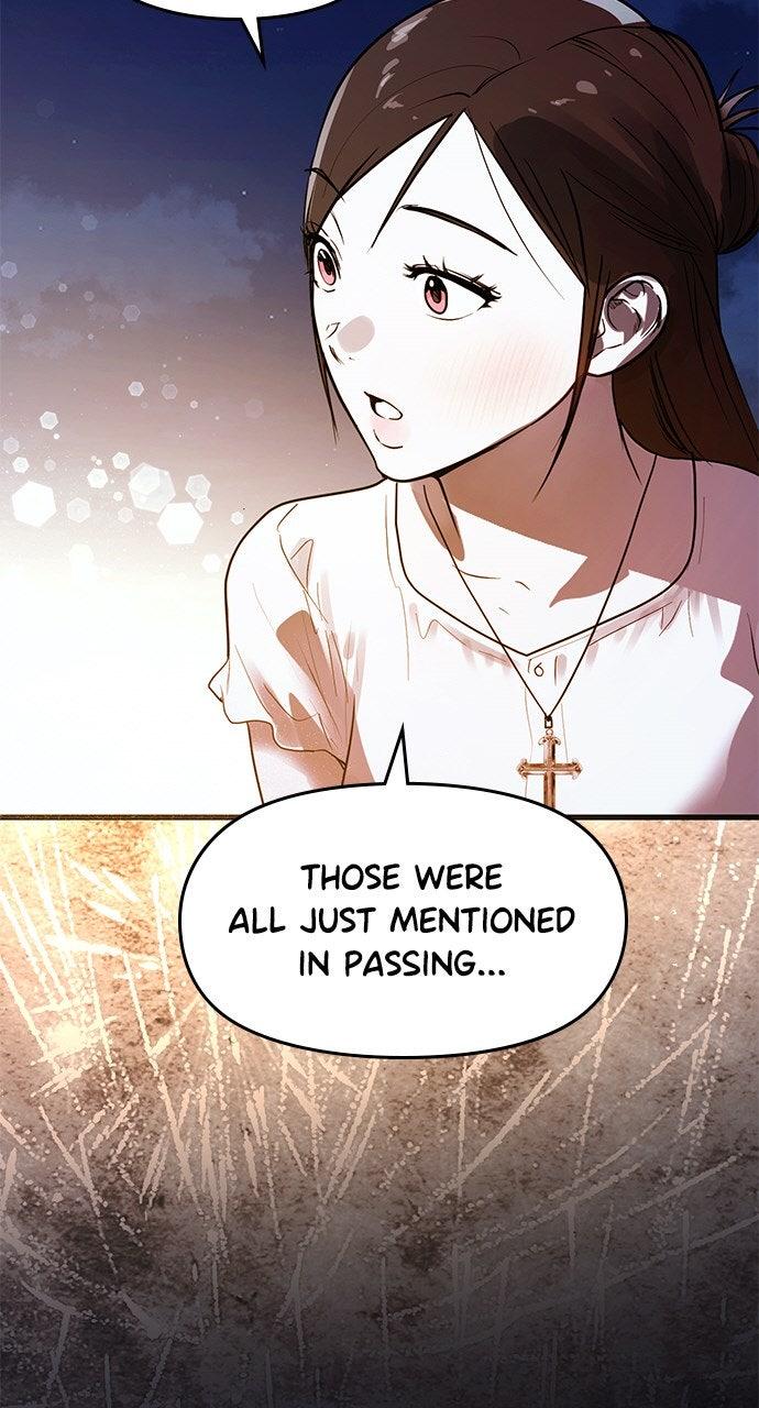 My Clueless Love Diary Chap 43 - Next Chap 44