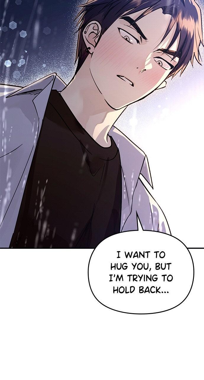 My Clueless Love Diary Chap 43 - Next Chap 44