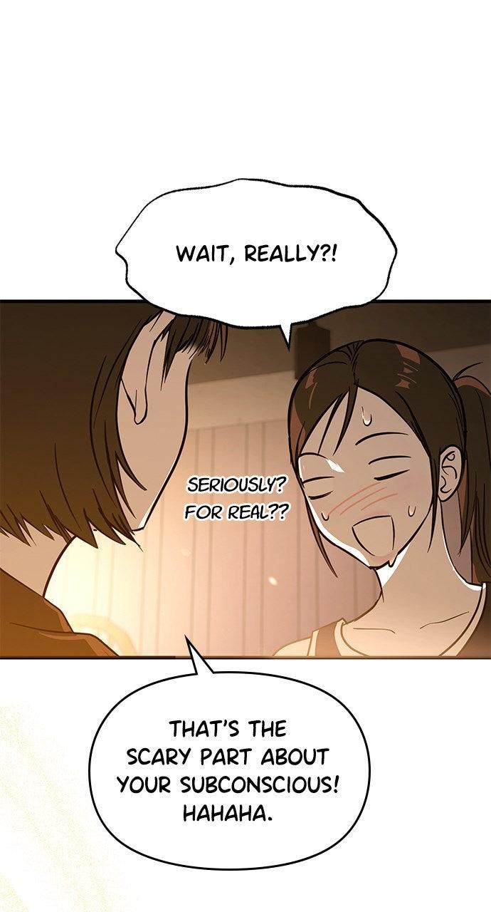 My Clueless Love Diary Chap 43 - Next Chap 44