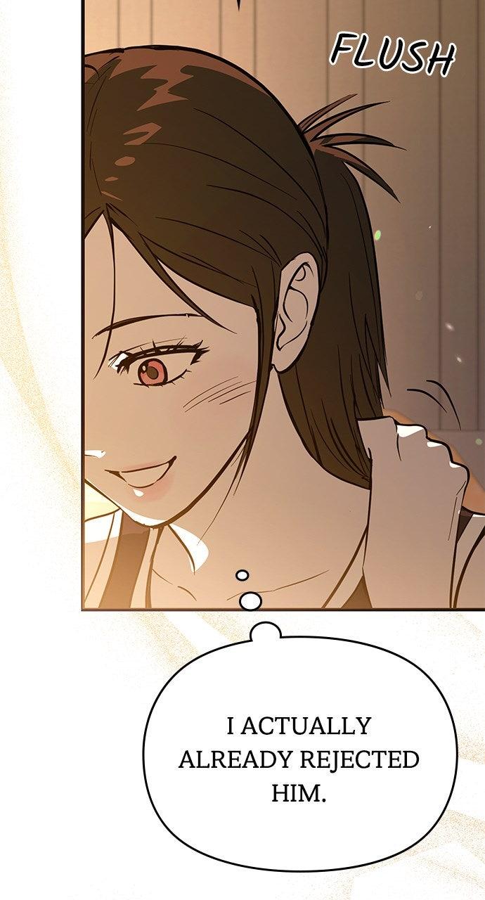 My Clueless Love Diary Chap 43 - Next Chap 44