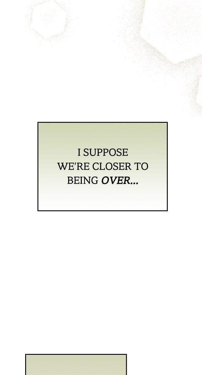 My Clueless Love Diary Chap 43 - Next Chap 44