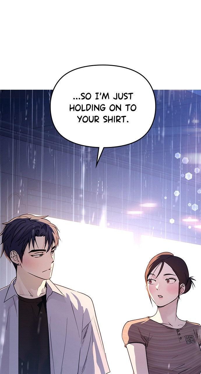 My Clueless Love Diary Chap 43 - Next Chap 44