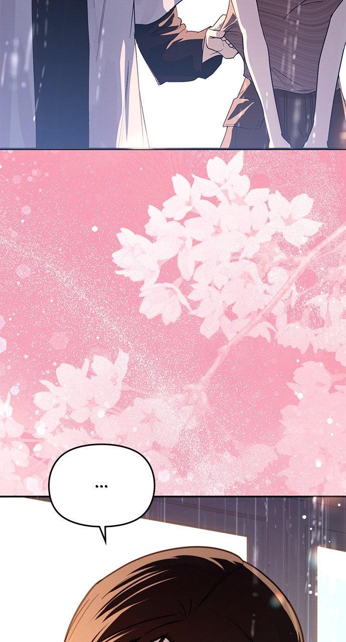 My Clueless Love Diary Chap 43 - Next Chap 44