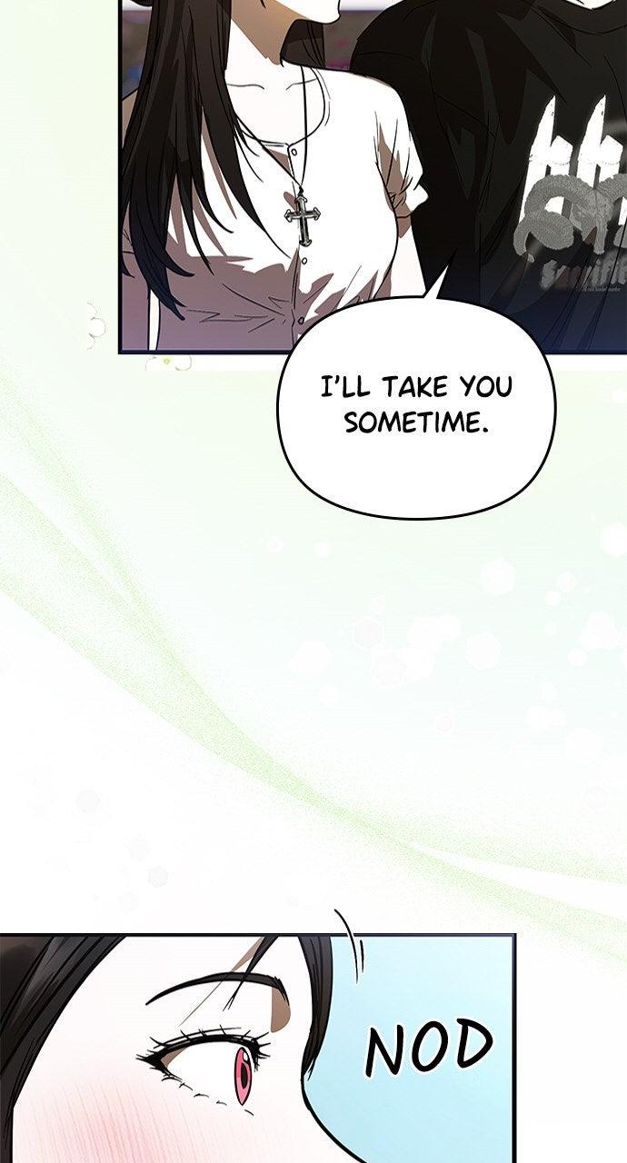 My Clueless Love Diary Chap 43 - Next Chap 44