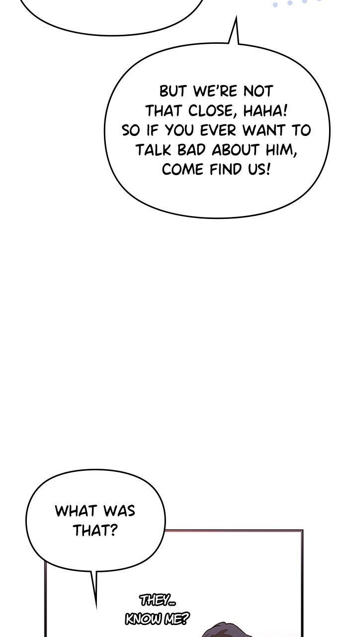 My Clueless Love Diary Chap 43 - Next Chap 44