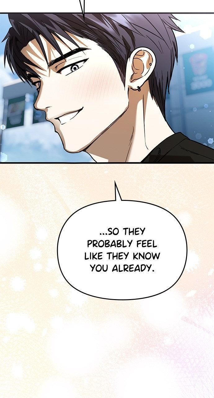 My Clueless Love Diary Chap 43 - Next Chap 44