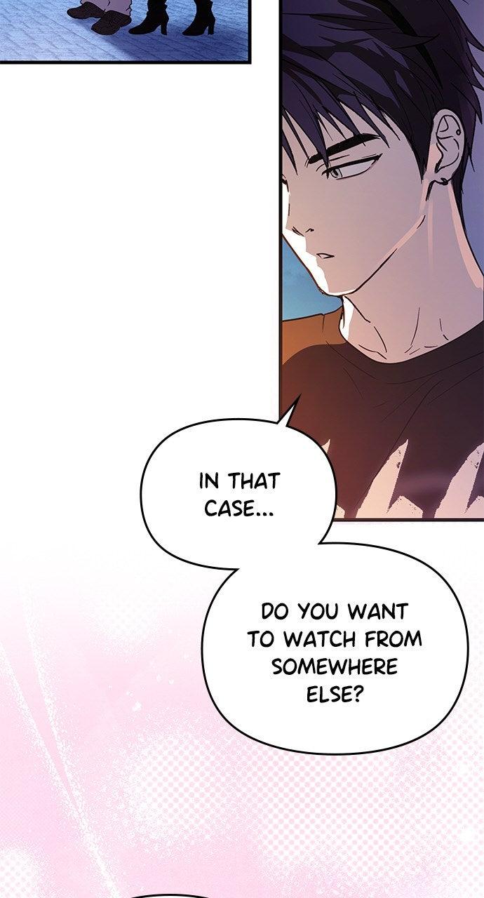 My Clueless Love Diary Chap 43 - Next Chap 44