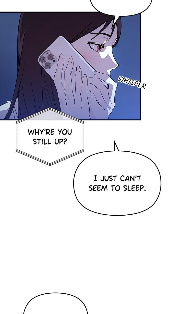 My Clueless Love Diary Chap 43 - Next Chap 44