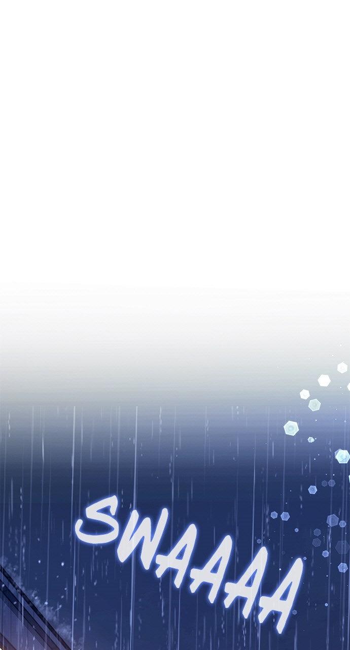 My Clueless Love Diary Chap 43 - Next Chap 44