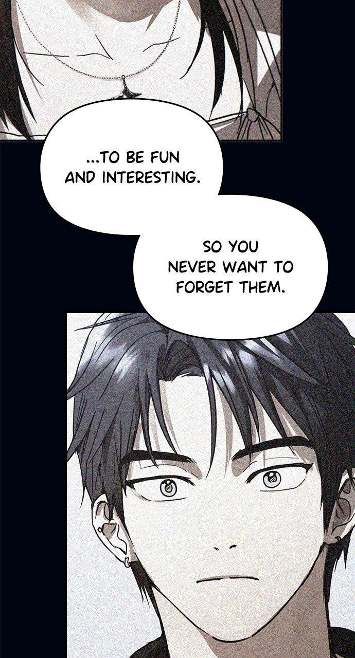 My Clueless Love Diary Chap 43 - Next Chap 44