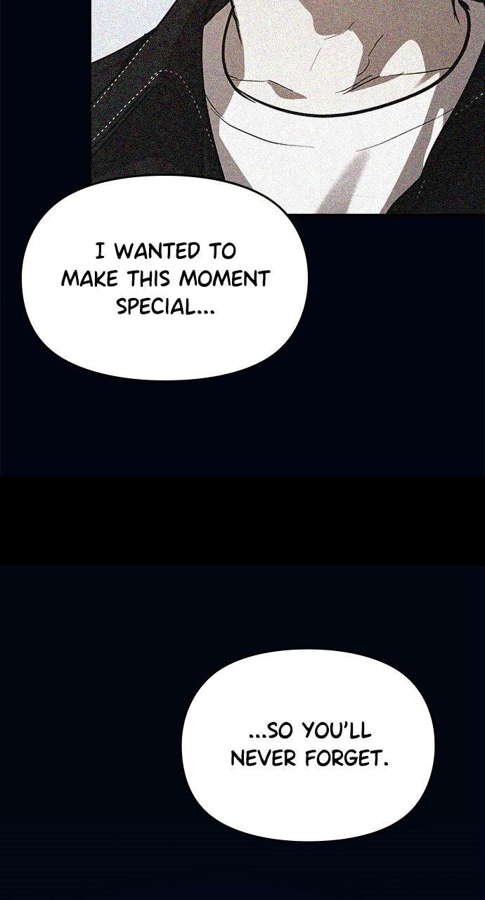 My Clueless Love Diary Chap 43 - Next Chap 44