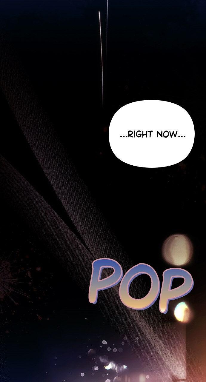 My Clueless Love Diary Chap 43 - Next Chap 44