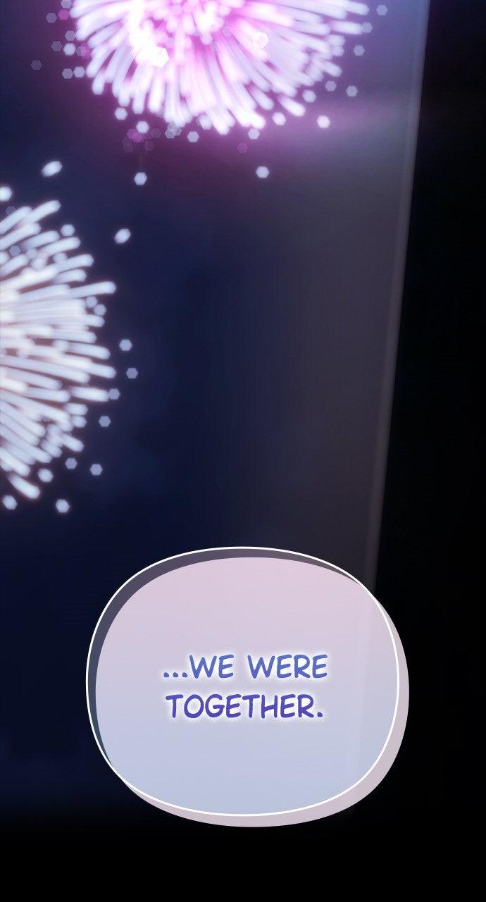 My Clueless Love Diary Chap 43 - Next Chap 44