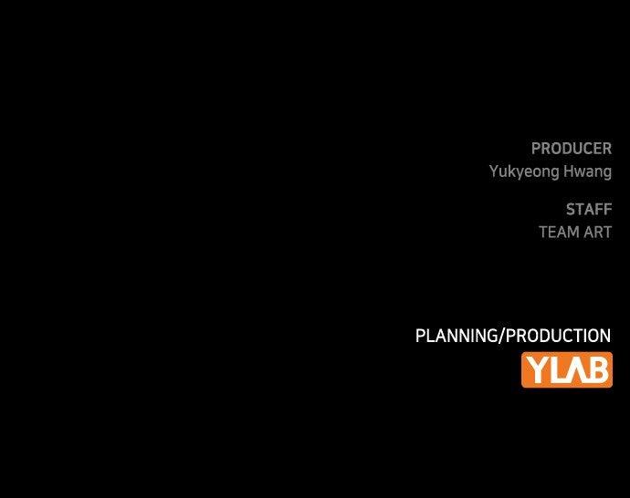 My Clueless Love Diary Chap 43 - Next Chap 44