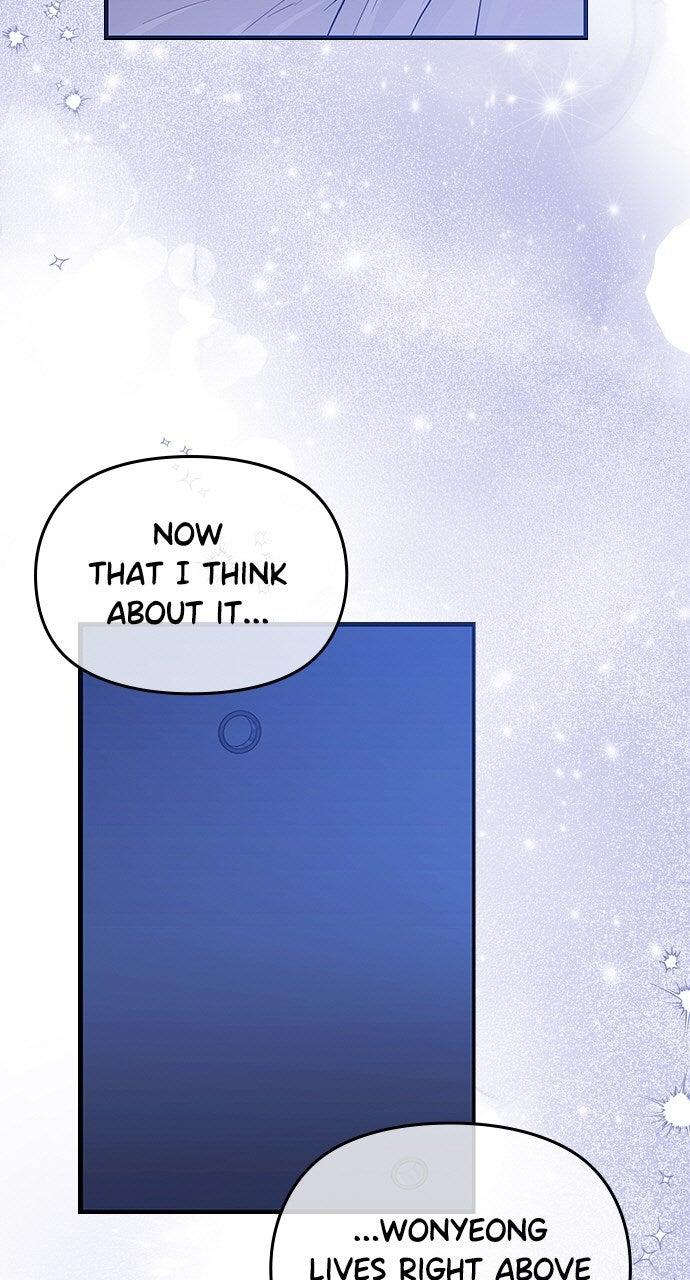 My Clueless Love Diary Chap 43 - Next Chap 44