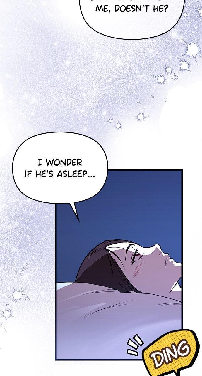 My Clueless Love Diary Chap 43 - Next Chap 44