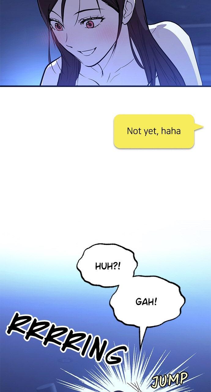 My Clueless Love Diary Chap 43 - Next Chap 44