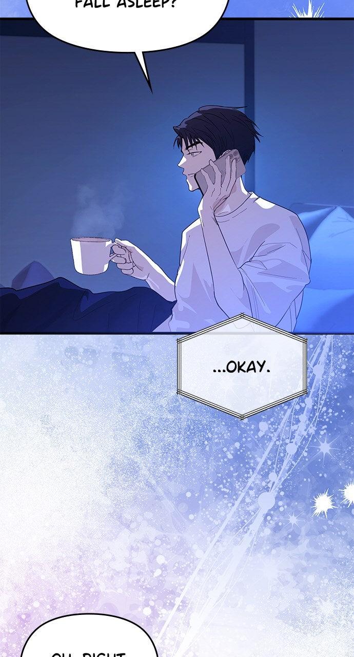 My Clueless Love Diary Chap 43 - Next Chap 44