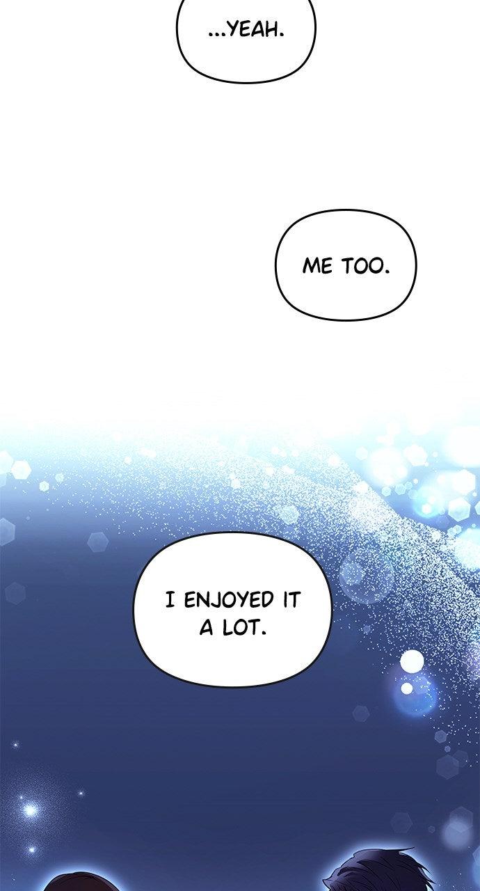 My Clueless Love Diary Chap 43 - Next Chap 44