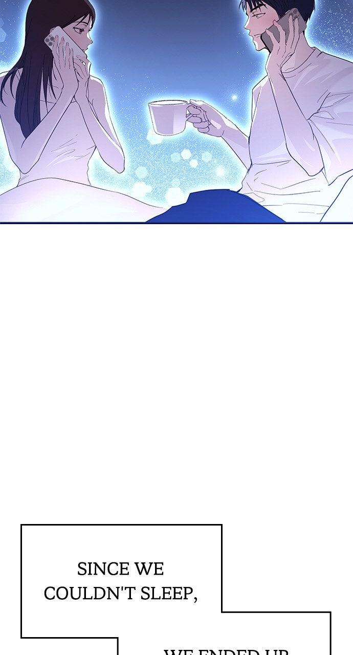 My Clueless Love Diary Chap 43 - Next Chap 44