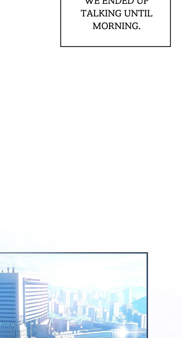 My Clueless Love Diary Chap 43 - Next Chap 44