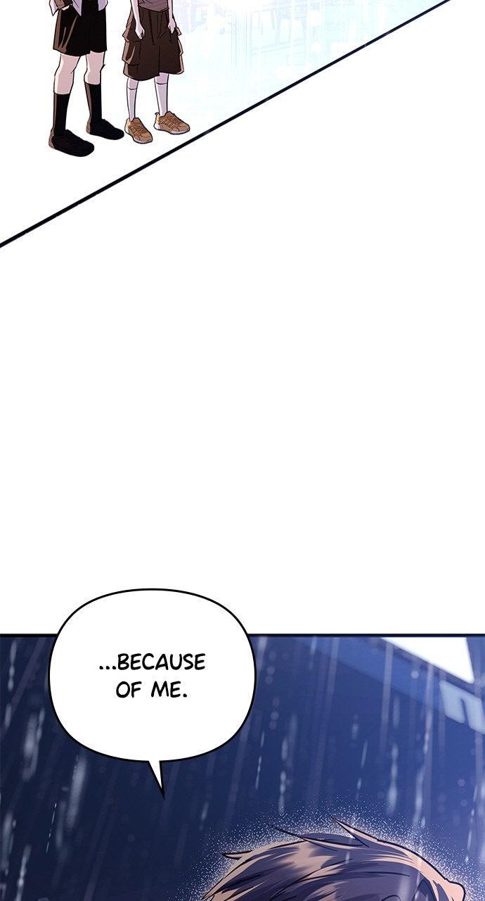 My Clueless Love Diary Chap 43 - Next Chap 44