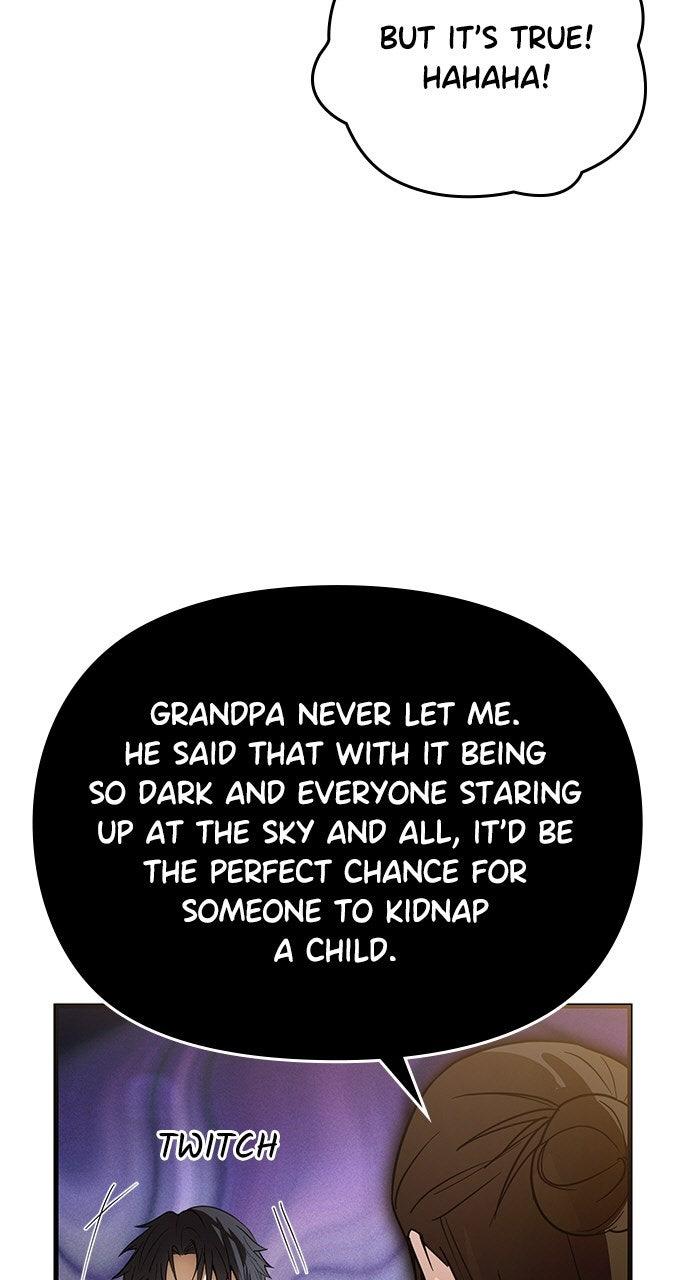 My Clueless Love Diary Chap 43 - Next Chap 44